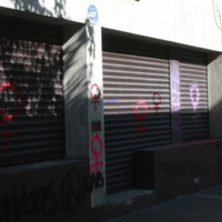 _MG_9936.JPG