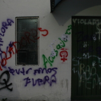 _MG_9756.JPG