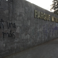 _MG_9642.JPG