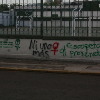 _MG_9714.JPG