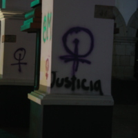 Justicia
