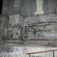 _MG_9794.JPG
