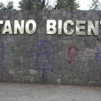 _MG_9651.JPG