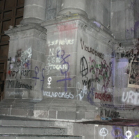 _MG_9782.JPG