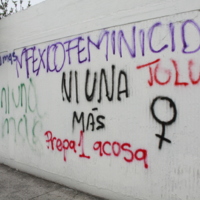 _MG_9749.JPG