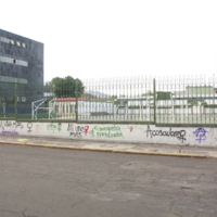 _MG_9709.JPG