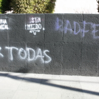 _MG_9943.JPG