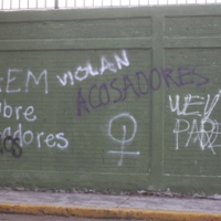 _MG_9705.JPG