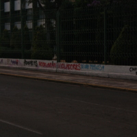 _MG_9730.JPG