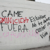 _MG_9747.JPG