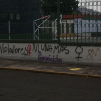 _MG_9715.JPG