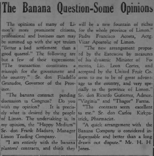 The Banana Question-Some Opinions.png