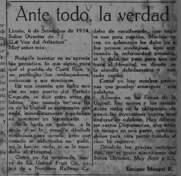 Ante todo la verdad_ diciendo los buenos tratos a los peones.png