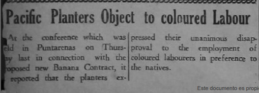 Pacific Planters Object to Colored Labour.png