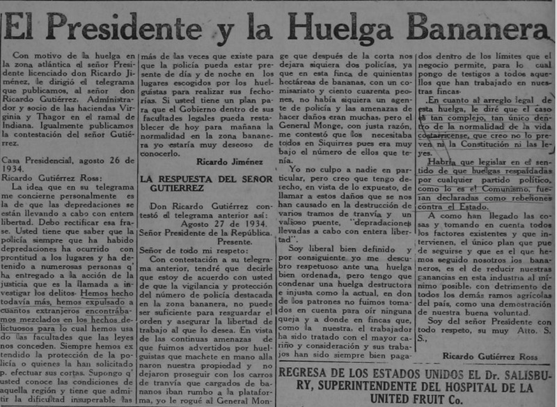 El Presidente y la Huelga Bananera.png