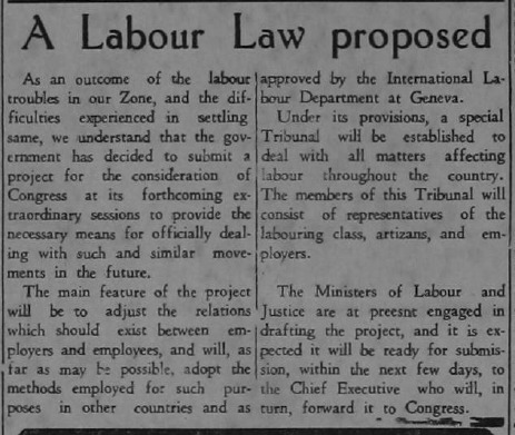 A Labour Law Proposed.png
