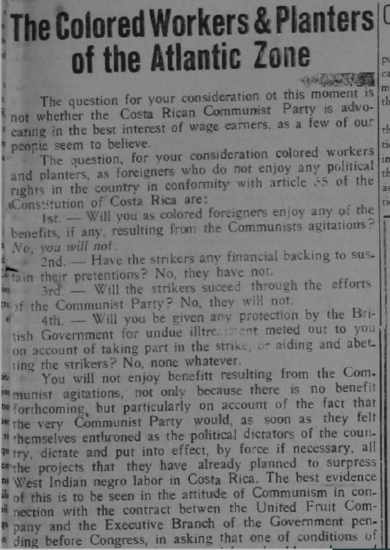 The Colored Workers and Planters of the Atlantic Zone.png