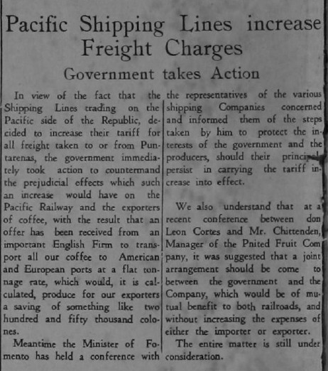 pacific shipping lines increase.png