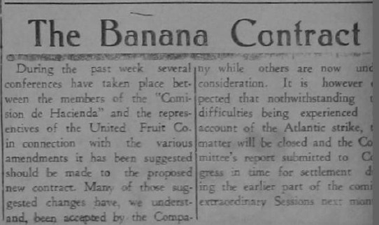 The Banana Contract.png