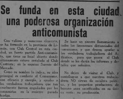 se funda poderosa organizacion anticomunista.png