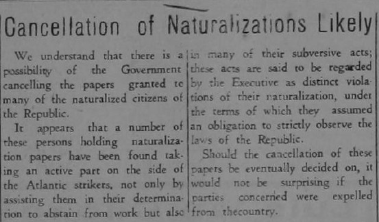 Cancellation of Naturalizations Likely.png