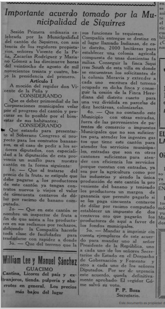 Importante acuerdo tomado por la Municipalidad de Siquirres.png