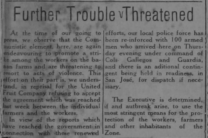 Further Trouble Threatened.png