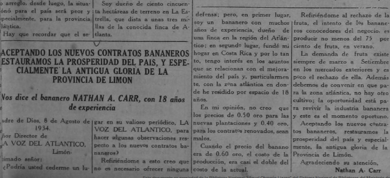 Aceptando los nuevos contratos bananeros estauramos la prospetidad del país y especialmente la anti.png