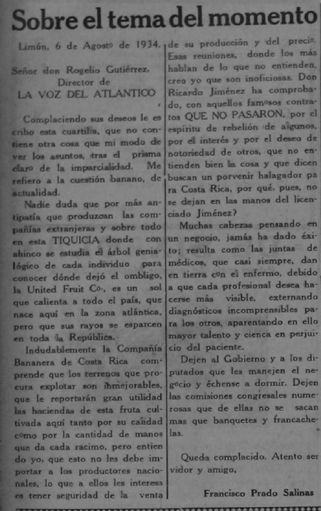 Sobre el tema del momento carta de Francisco Prado Salinas.png