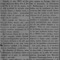 Empadronamiento de Chinos en CR CARLOS OROZCO AMADOR.png