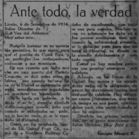 Ante todo la verdad_ diciendo los buenos tratos a los peones.png