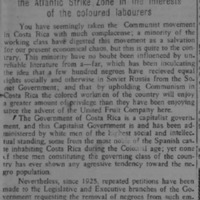 Colored Labourers Warned.png