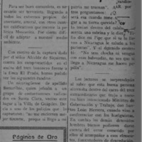 Notas Guapiles contra comunismo y nicaraguenses.png