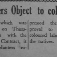 Pacific Planters Object to Colored Labour.png