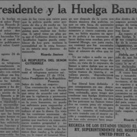 El Presidente y la Huelga Bananera.png