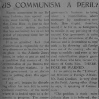 Is communism a Peril_ S C NATION.png