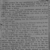 The Colored Workers and Planters of the Atlantic Zone.png