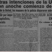 Las siniestras intenciones.png Las siniestras intenciones.png