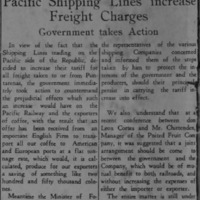 pacific shipping lines increase.png