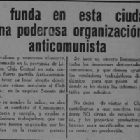 se funda poderosa organizacion anticomunista.png