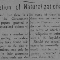 Cancellation of Naturalizations Likely.png