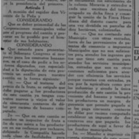 Importante acuerdo tomado por la Municipalidad de Siquirres.png