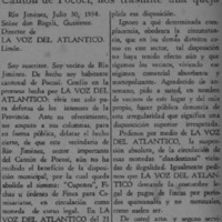 Tobías Vaglio importante vecino del cantón Pocosí nos  transmite una queja.png
