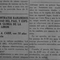 Aceptando los nuevos contratos bananeros estauramos la prospetidad del país y especialmente la anti.png