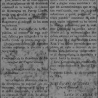 Cónsul de Nicaragua recomienda a nicas abstenerse de participar en la Huelga.png
