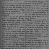 Sobre el tema del momento carta de Francisco Prado Salinas.png