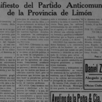 Manifiesto del partido Anticomunista de la Provincia de Limon.png