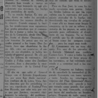 sin noticias de ninguna parte OPINION ANTI HUELGA.png